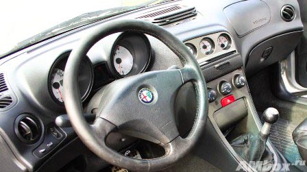 Тест-драйв Alfa Romeo 156 (2).jpg